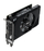 Kартичка графичка Palit GeForce RTX 3050 StormX, 6 GB, црна