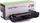 Toner printeri ColorWay Samsung ML-1610D2 ML-2010D3 SCX-4521D3 Xerox 106R01159, 3000 faqe, i zi