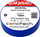 Shirit izolues elektrik Den Braven, 10m, 0.13x15mm, blu