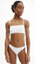 Bikini Calvin Klein CK One QD3789E1CQ