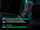 Powerbank Tracer Quant, 10000mAh, 100W PD QC, i zi