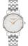 Ore Lee Cooper LC07503.320