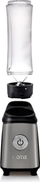 Blender Gotie GBL-600, 350W, 600 ml, i hirtë