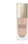 Fondatinë Claresa Everlasting Matte Skin 06 Natural Tan, matifikuese, 32ml