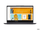 Laptop Lenovo Yoga 7 14ACN6, 14", 16GB RAM, 512GB SSD, Ryzen 7 5800U, AMD Radeon Graphics, i hirtë
