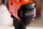 Makina kaçavidë edhe shpues Black &amp; Decker BLD682XN, 18V, brushless, pa bateri