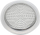 Set filtër dhe garniturë Adler AD 4417.1, për aparat kafeje AD 4417