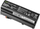 Bateri laptopi Green Cell A42N1403, 15V, 4400mAh, e zezë
