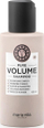Shampo volumizuese Maria Nila Pure Volume, 100 ml