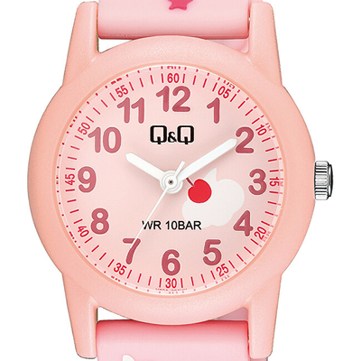 Orë dore për fëmijë Q&Q V22A-001VY