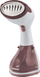 Avullore dore rrobash Sencor SSI 0850RS, 1200W, 260ml, rozë e bardhë