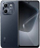 Телефон Infinix Hot 50i, 6.7", 4GB 128GB, црн