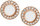 Vathë Fossil JF02659791