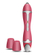 Pajisje kozmetike për lëkurën rreth syve Beauty Relax BR-1100