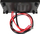 Invertor dielli KEMOT PROsolar-700, 700W, 12V, i zi