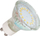 Llambë LED Best Service Lumax MR16 4W GU10 310lm (LL032)