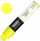 Marker akrilik Liquitex Professional, 8–15mm, jeshil fluoreshent