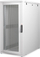 Kabinet serveri Roline 19", 26U, 48.26 cm, gri