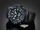 Orë dore Casio G/G Shock Gulfmaster GN-1000B-1AER