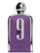 Eau de Parfum Afnan 9PM Pour Femme