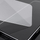 Qelq mbrojtës tablet Wozinsky Tab, për Huawei MatePad Pro 13.2 2024, transparent