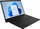 Techbite ZIN 5 Лаптоп, 15.6, Intel Celeron N4020, 4GB RAM, 128GB eMMC