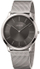 Orë dore Calvin Klein Minimal K3M2T124