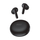 Kufje QCY T13 ANC2, True Wireless, Bluetooth 5.3, të zeza