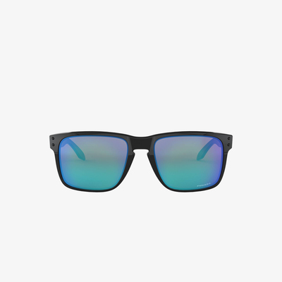 Oakley OO9417 941703 59