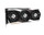 Kartë grafike MSI Gaming AMD Radeon RX 7900 XT, 24 GB GDDR6