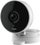 Kamerë D-Link DCS-8010LH