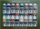 Set bojrash Vallejo Model Color Medieval, 16 ngjyra, për miniatura
