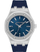 Ore Us Polo USPA1106-01