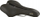 Shalë biçiklete Selle Royal Ellipse, Royalgel, me hapje anatomike, e zezë