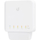 Switch rrjeti Ubiquiti UniFi USW-Flex, 5 porta Gigabit, PoE, i bardhë