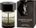 Eau de Toilette Yves Saint Laurent L'Homme La Nuit, 100 ml