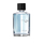 Eau de Toilette Oriflame Eclat Toujours, 75 ml