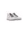Patika për Femra, REEBOK - 100074985