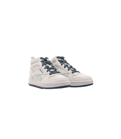Patika për Femra, REEBOK - 100074985