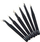 Set piskatoresh ATL AG409B, 6 copë, ESD
