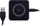 Karikues Luxa2 TX-100 Inductive 1 A