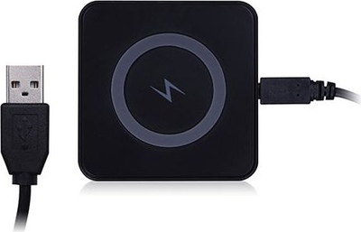 Karikues Luxa2 TX-100 Inductive 1 A