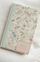 Emma (heritage) - Jane Austen