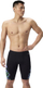 Rroba banje për burra Speedo Club Training Splice Jammer, Endurance+, e zezë blu