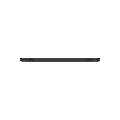 Tablet OUKITEL RT5, 8/256GB, 10.1\", i zi/portokalli