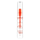 Xhel për vetulla dhe qerpikë Essence Gel Aloha, Babes!, 01 Ready, Sun-set, Go!, 9 ml