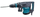 Çekiç demolimi Makita HM1205C, 1510W, SDS Max, blu