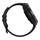 Smartwatch Zeblaze Stratos 3, 1.43", GPS, i zi