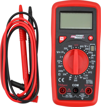 Product Picture