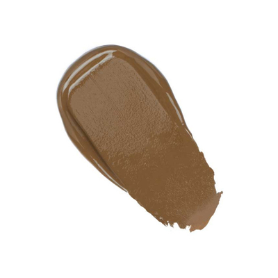 Revolution Relove – Liquid Concealer Super Concealer Matte – C13.2
